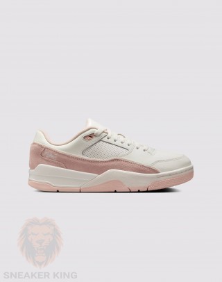 Кросівки Jordan FLIGHT COURT FZ9854 116